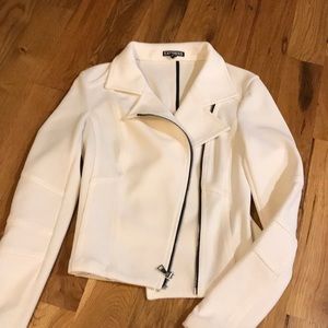 Express Women’s Blazer worn only once!
